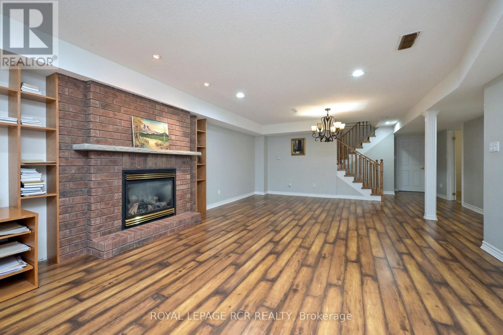 52 BELLA VISTA TRAIL - Image 29