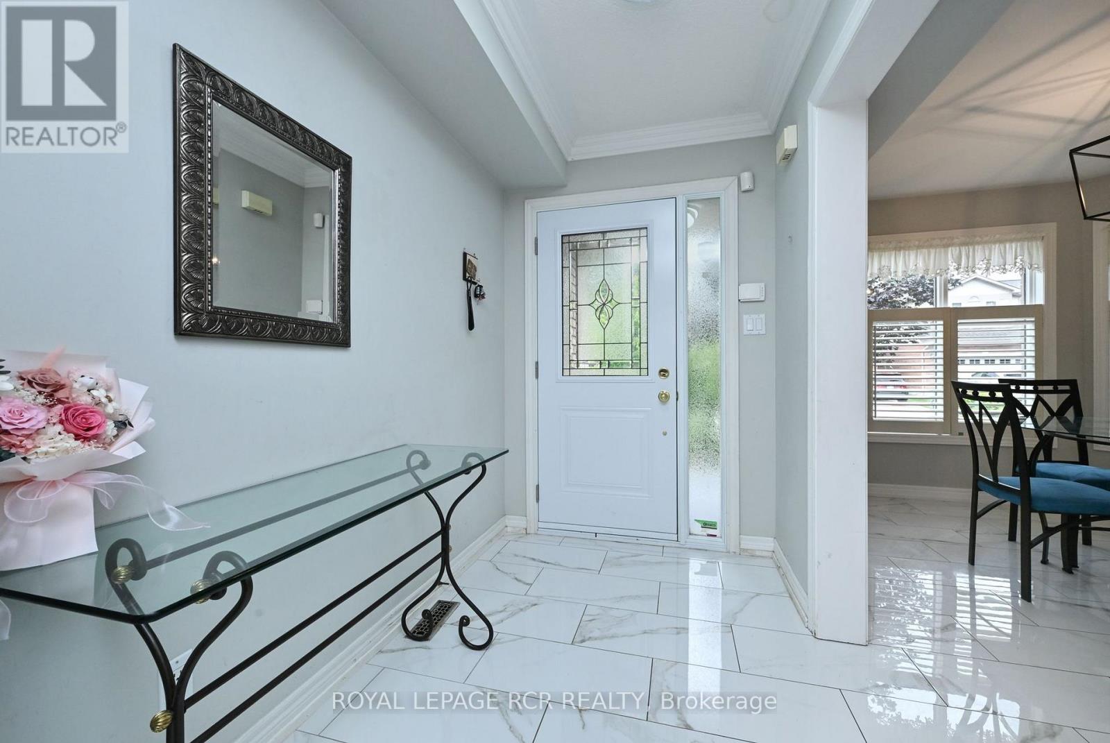 52 BELLA VISTA TRAIL - 3