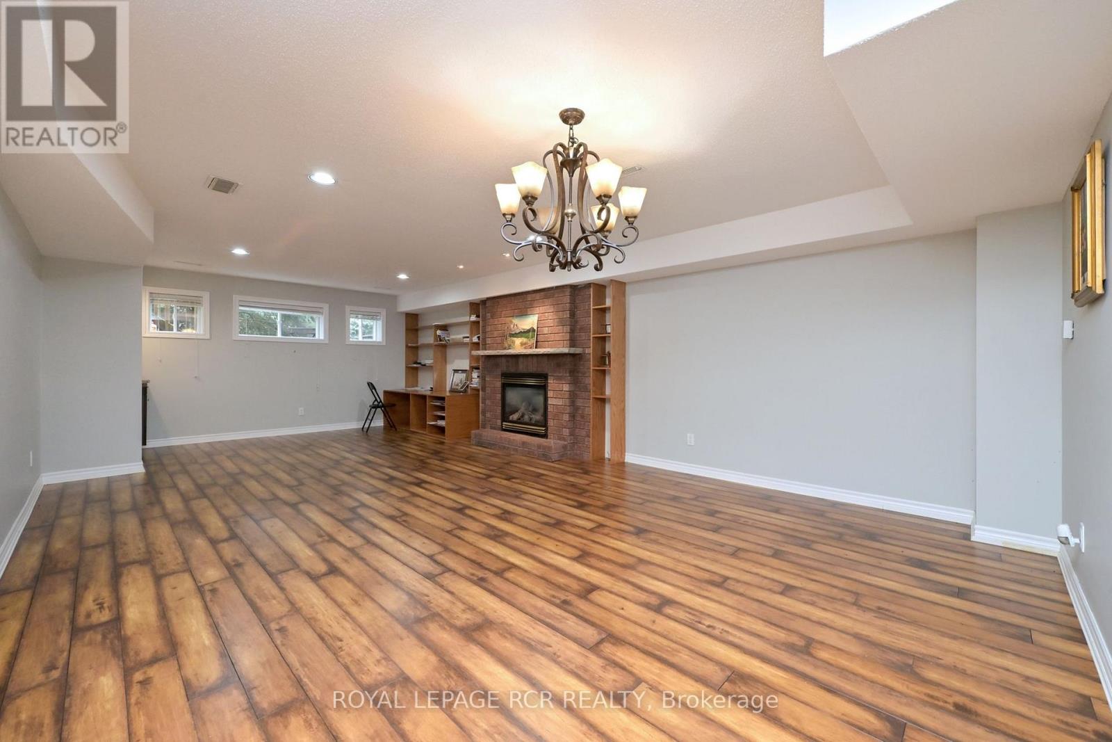 52 BELLA VISTA TRAIL - Image 30