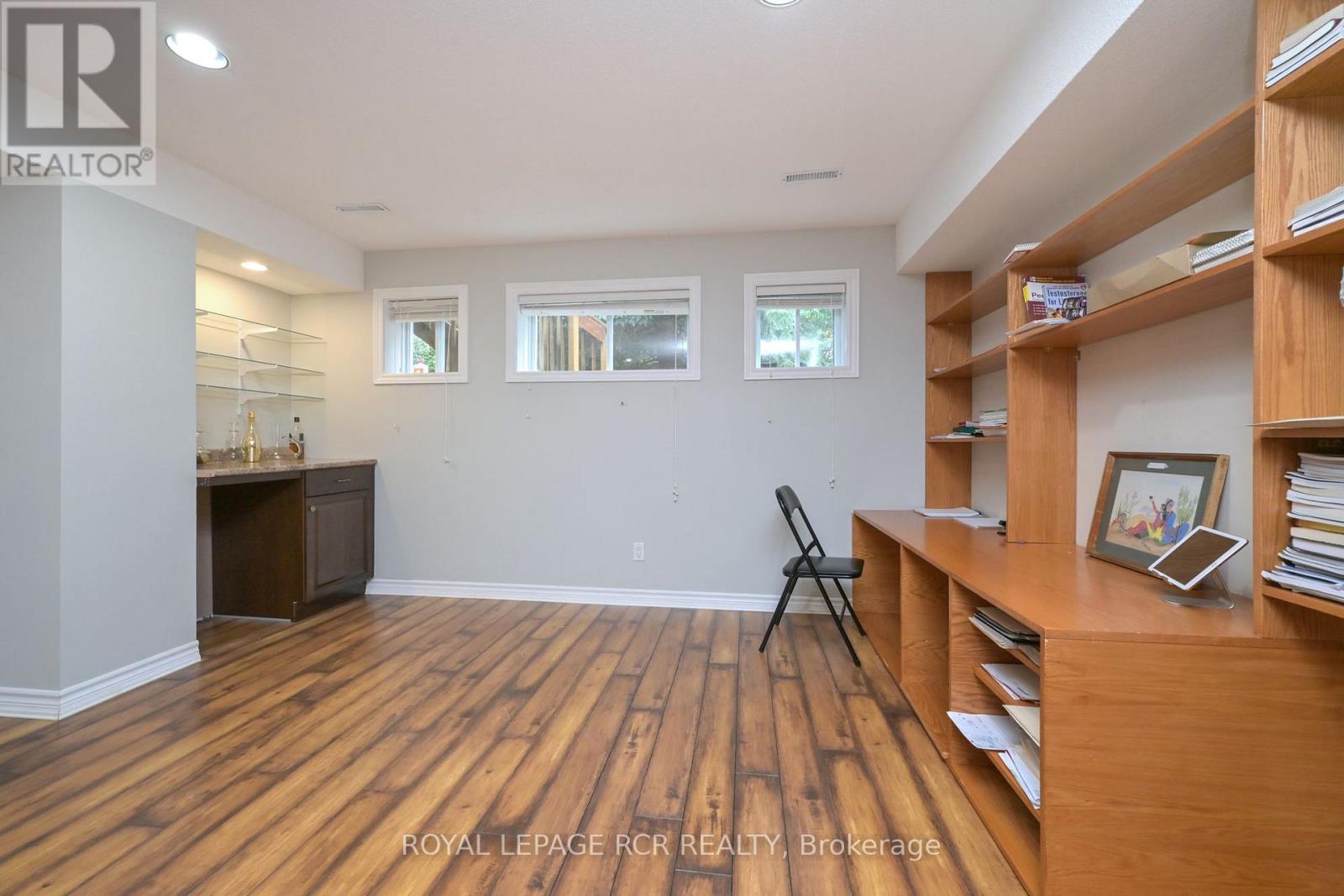 52 BELLA VISTA TRAIL - Image 31