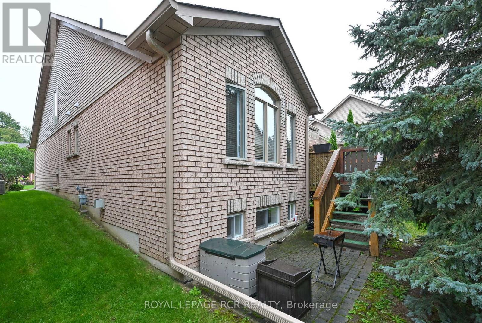 52 BELLA VISTA TRAIL - Image 32