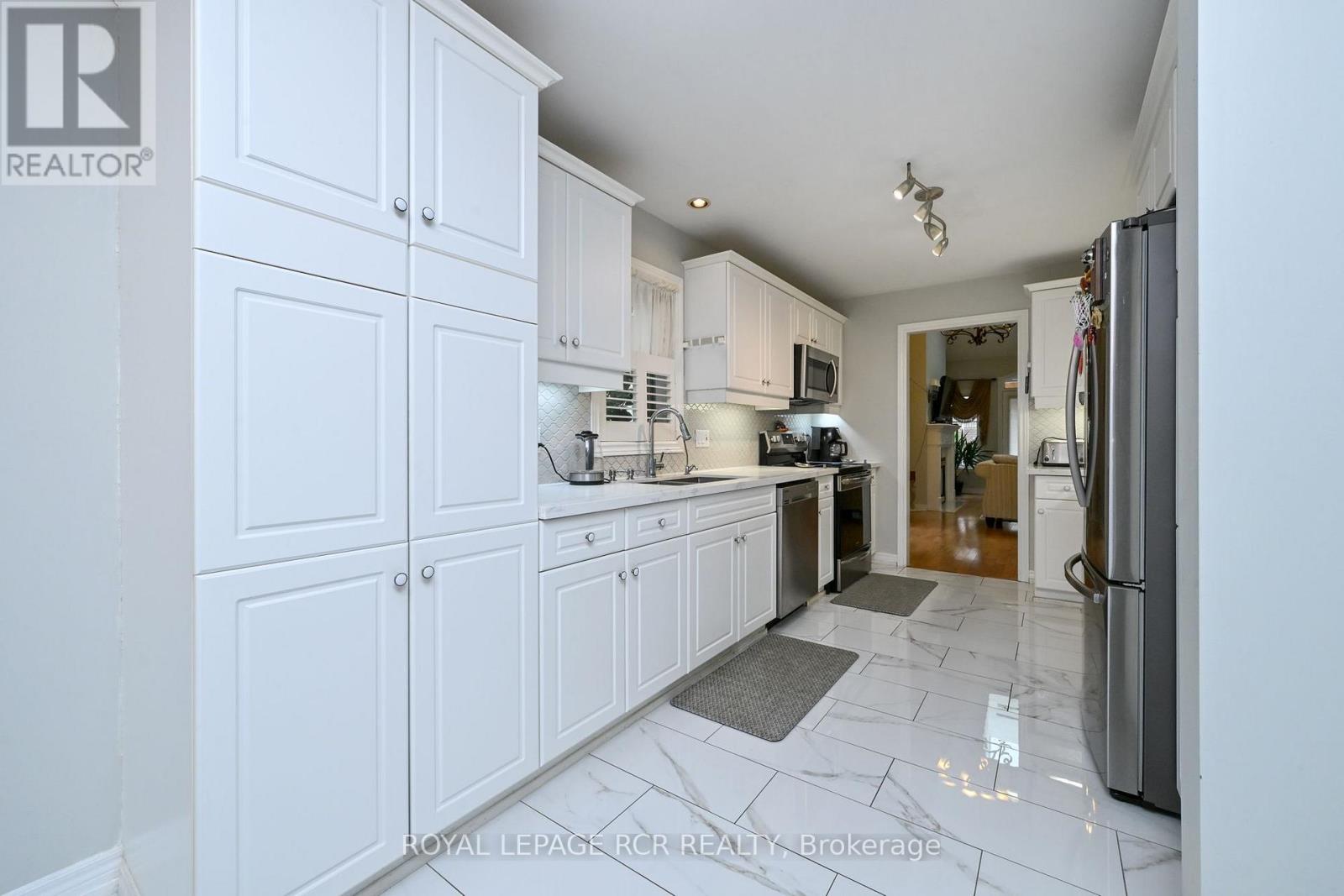 52 BELLA VISTA TRAIL - 4