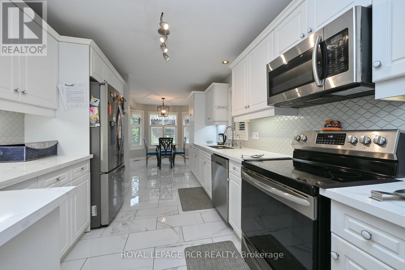 52 BELLA VISTA TRAIL - 6