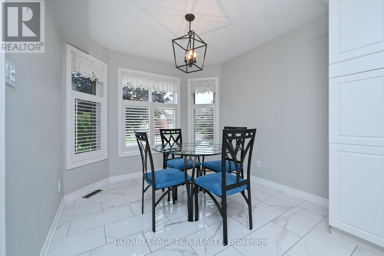 52 BELLA VISTA TRAIL - 7