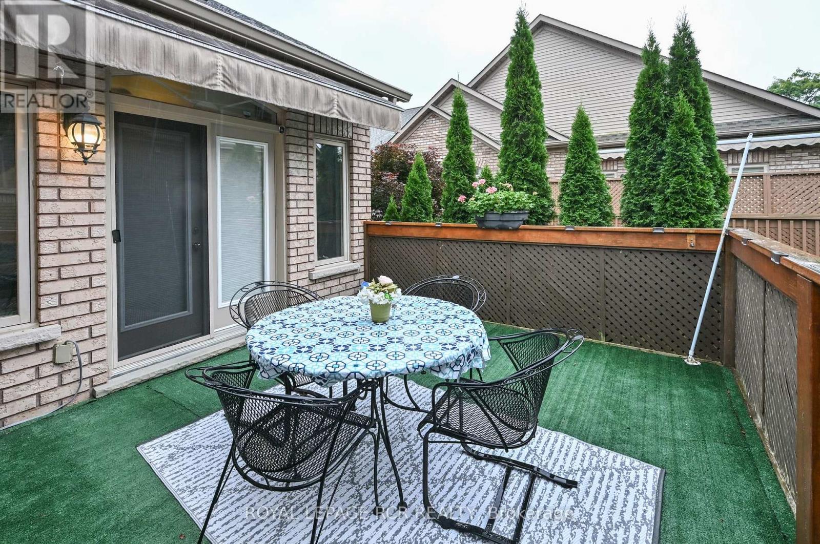 52 BELLA VISTA TRAIL - 9