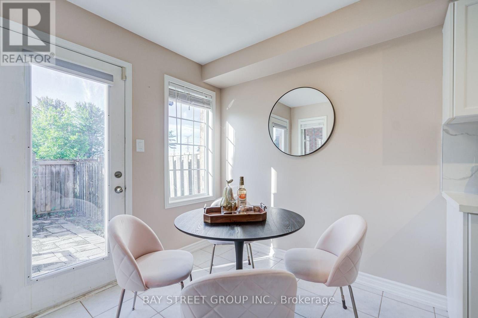 25 WATERTON CRESCENT - 14