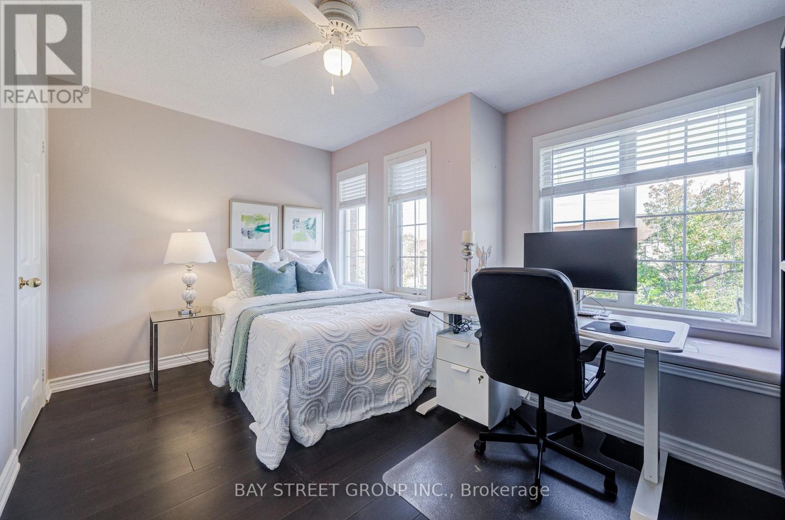 25 WATERTON CRESCENT - 23