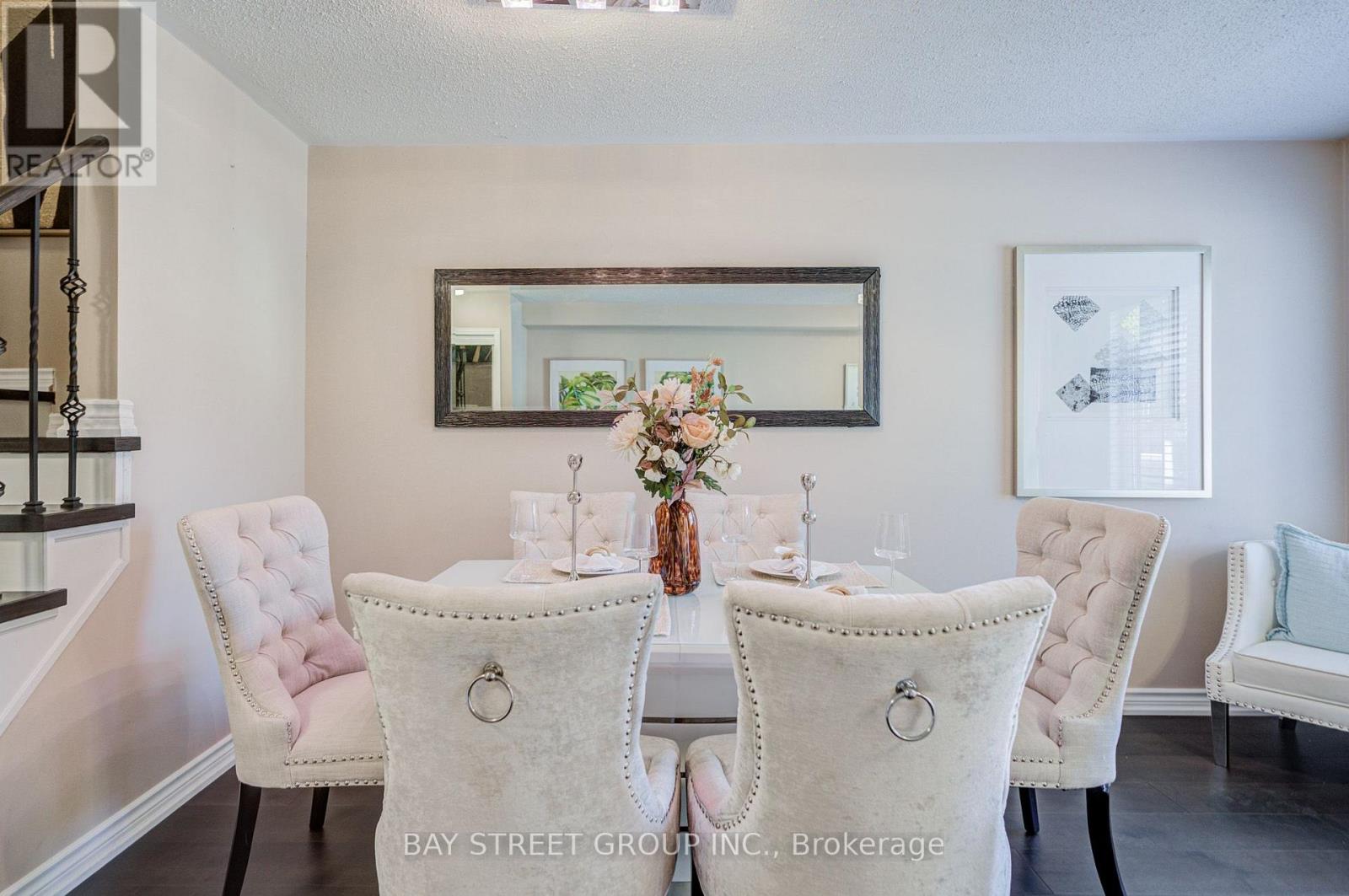 25 WATERTON CRESCENT - 6