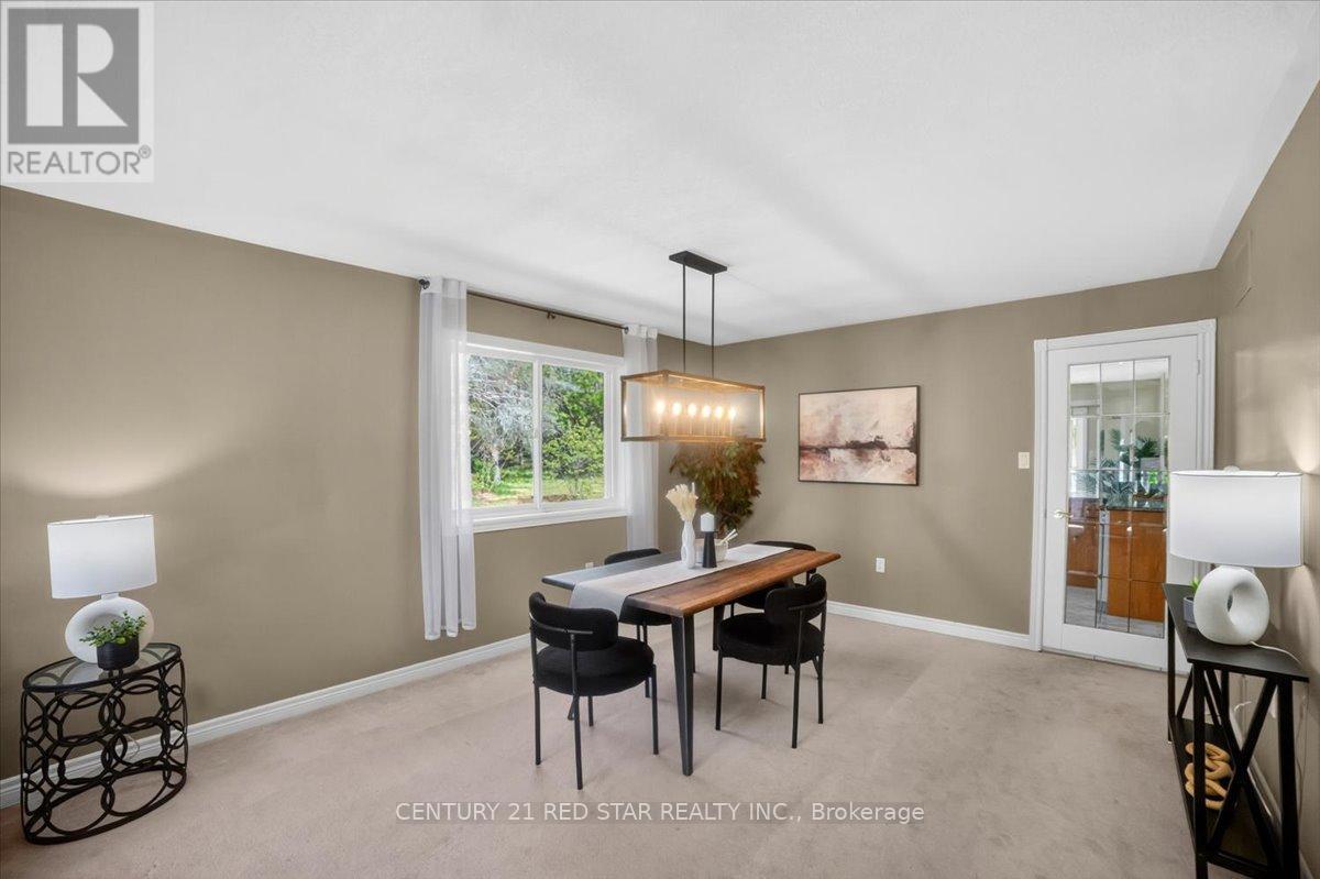 1775 LORETTA AVENUE - 10