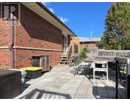A - 38 Wishing Well Drive, Toronto, ON M1T1J1 Photo 24