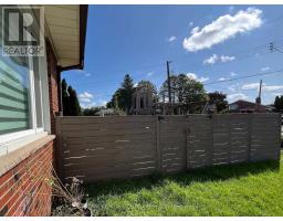 A - 38 Wishing Well Drive, Toronto, ON M1T1J1 Photo 26