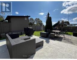 A - 38 Wishing Well Drive, Toronto, ON M1T1J1 Photo 28