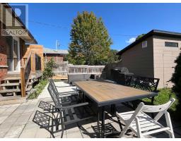 A - 38 Wishing Well Drive, Toronto, ON M1T1J1 Photo 30