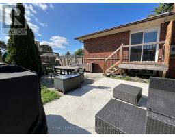 A - 38 Wishing Well Drive, Toronto, ON M1T1J1 Photo 23