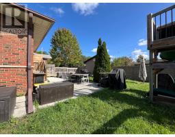 A - 38 Wishing Well Drive, Toronto, ON M1T1J1 Photo 27