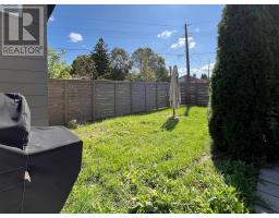 A - 38 Wishing Well Drive, Toronto, ON M1T1J1 Photo 29