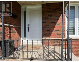 A - 38 Wishing Well Drive, Toronto, ON M1T1J1 Photo 25