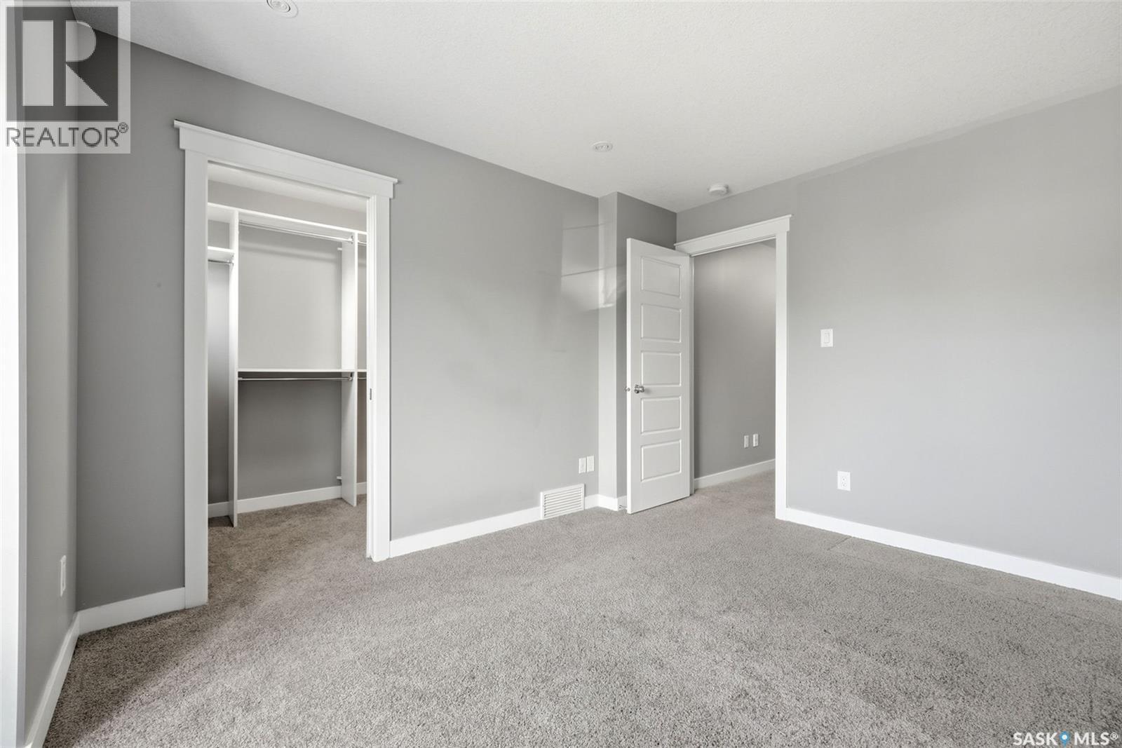 #4309 James Hill ROAD - 14