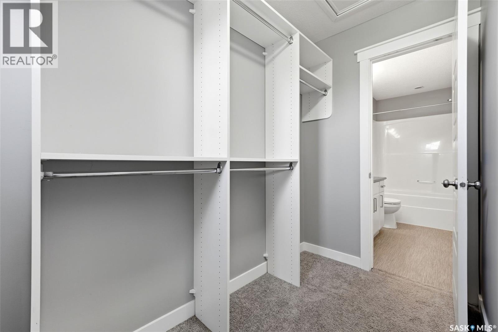 #4309 James Hill ROAD - 15