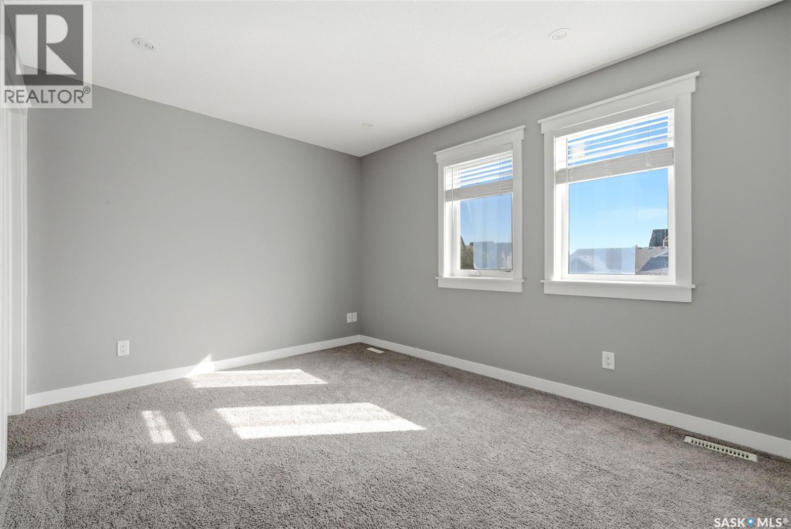 #4309 James Hill ROAD - 17