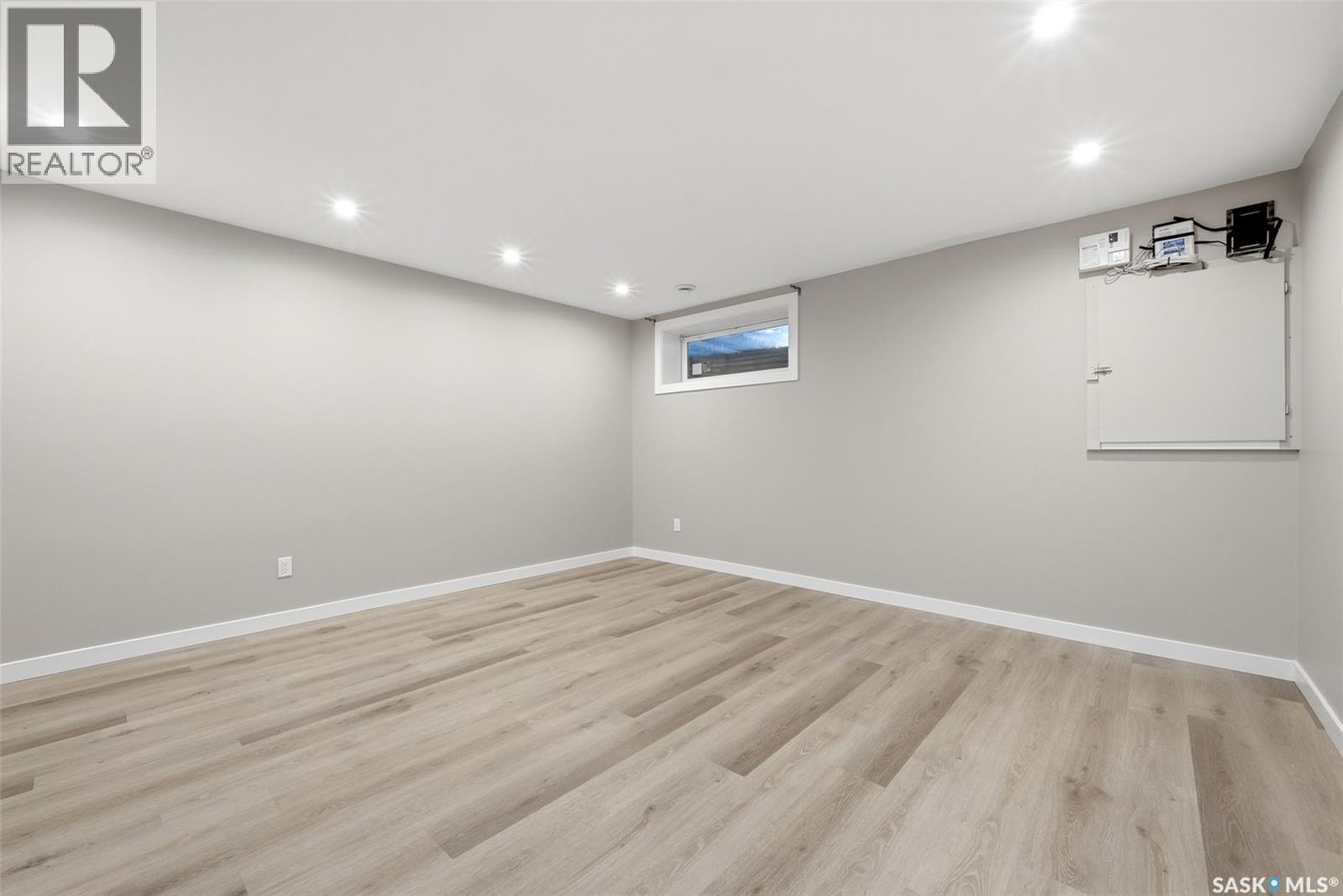#4309 James Hill ROAD - 22