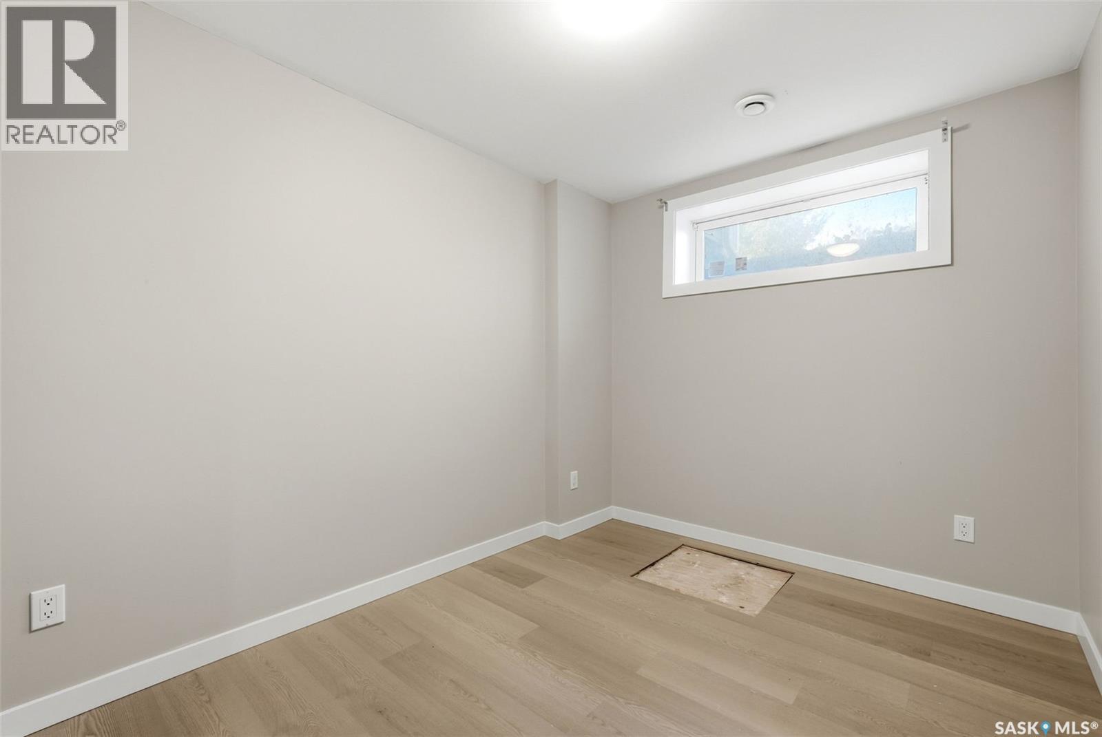 #4309 James Hill ROAD - Image 24