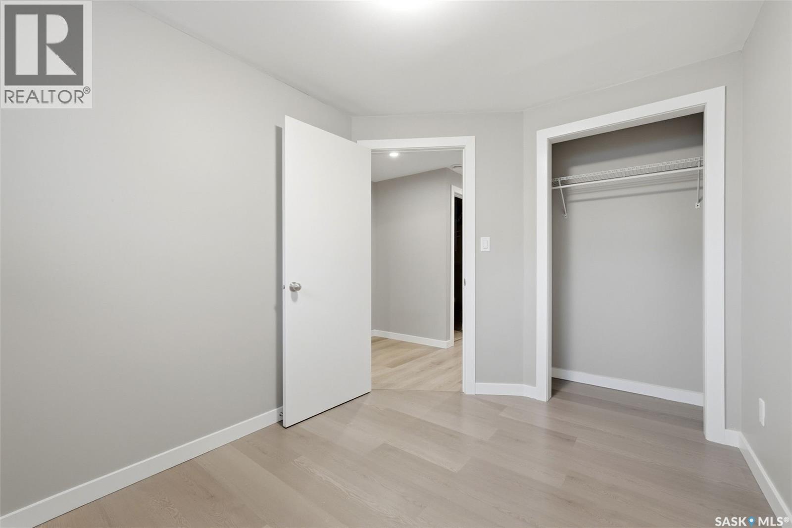 #4309 James Hill ROAD - Image 25