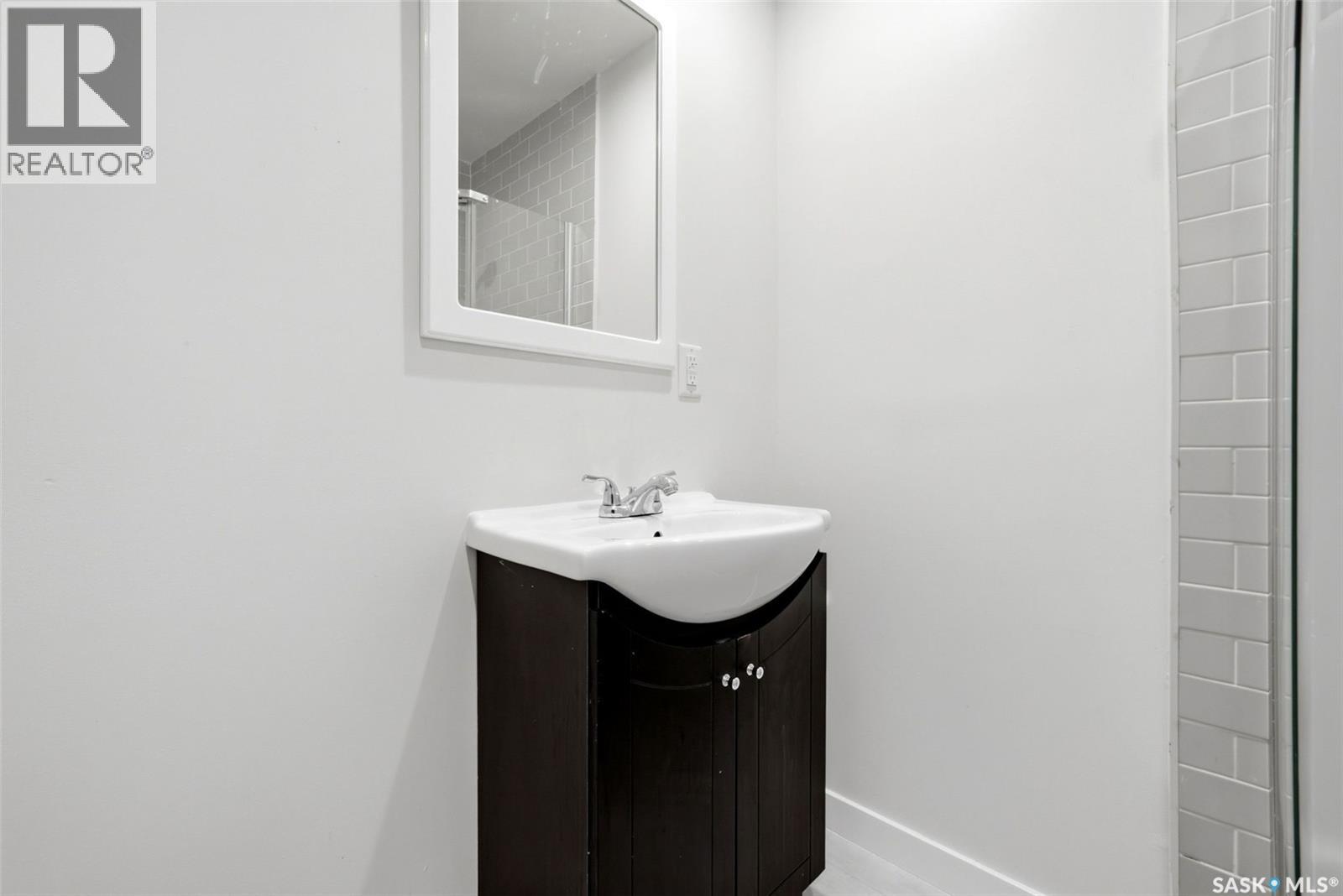 #4309 James Hill ROAD - Image 26
