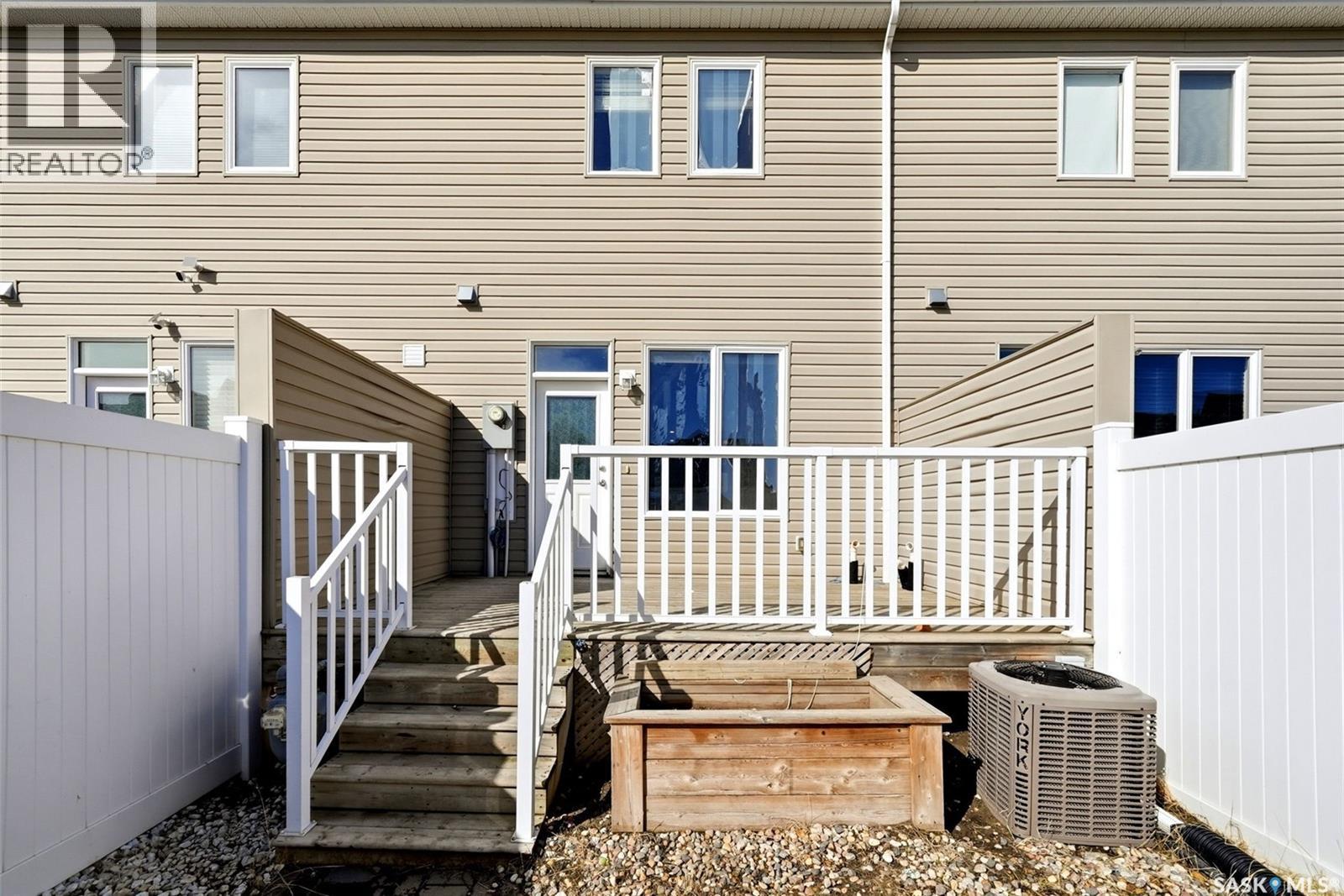 #4309 James Hill ROAD - 32