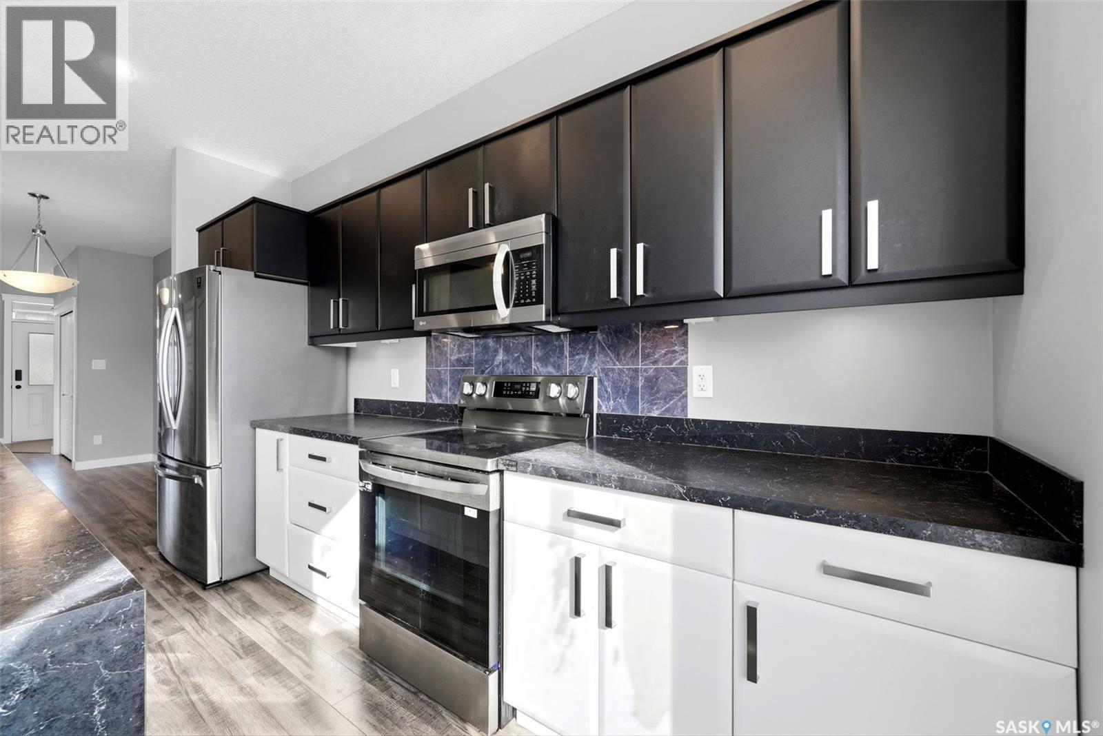 4309 James Hill ROAD, Regina — photo 9