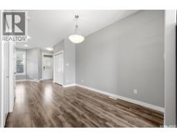Bedroom - 4309 James Hill Road, Regina, SK S4W0L4 Photo 10