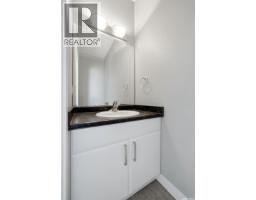 3pc Ensuite bath - 4309 James Hill Road, Regina, SK S4W0L4 Photo 11
