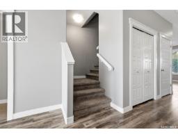 Bedroom - 4309 James Hill Road, Regina, SK S4W0L4 Photo 12