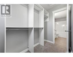 4309 James Hill Road, Regina, SK S4W0L4 Photo 15