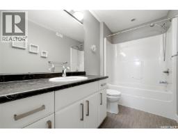 4309 James Hill Road, Regina, SK S4W0L4 Photo 16