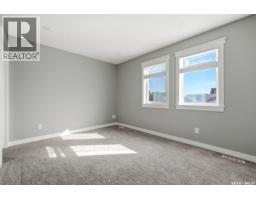 4309 James Hill Road, Regina, SK S4W0L4 Photo 17