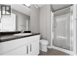 4309 James Hill Road, Regina, SK S4W0L4 Photo 19