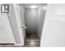 4309 James Hill Road, Regina, SK S4W0L4 Photo 21