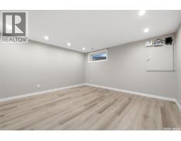 4309 James Hill Road, Regina, SK S4W0L4 Photo 22
