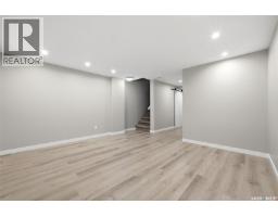 4309 James Hill Road, Regina, SK S4W0L4 Photo 23