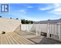 4309 James Hill Road, Regina, SK S4W0L4 Photo 29