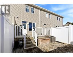 4309 James Hill Road, Regina, SK S4W0L4 Photo 31