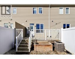 4309 James Hill Road, Regina, SK S4W0L4 Photo 32