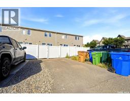 4309 James Hill Road, Regina, SK S4W0L4 Photo 33