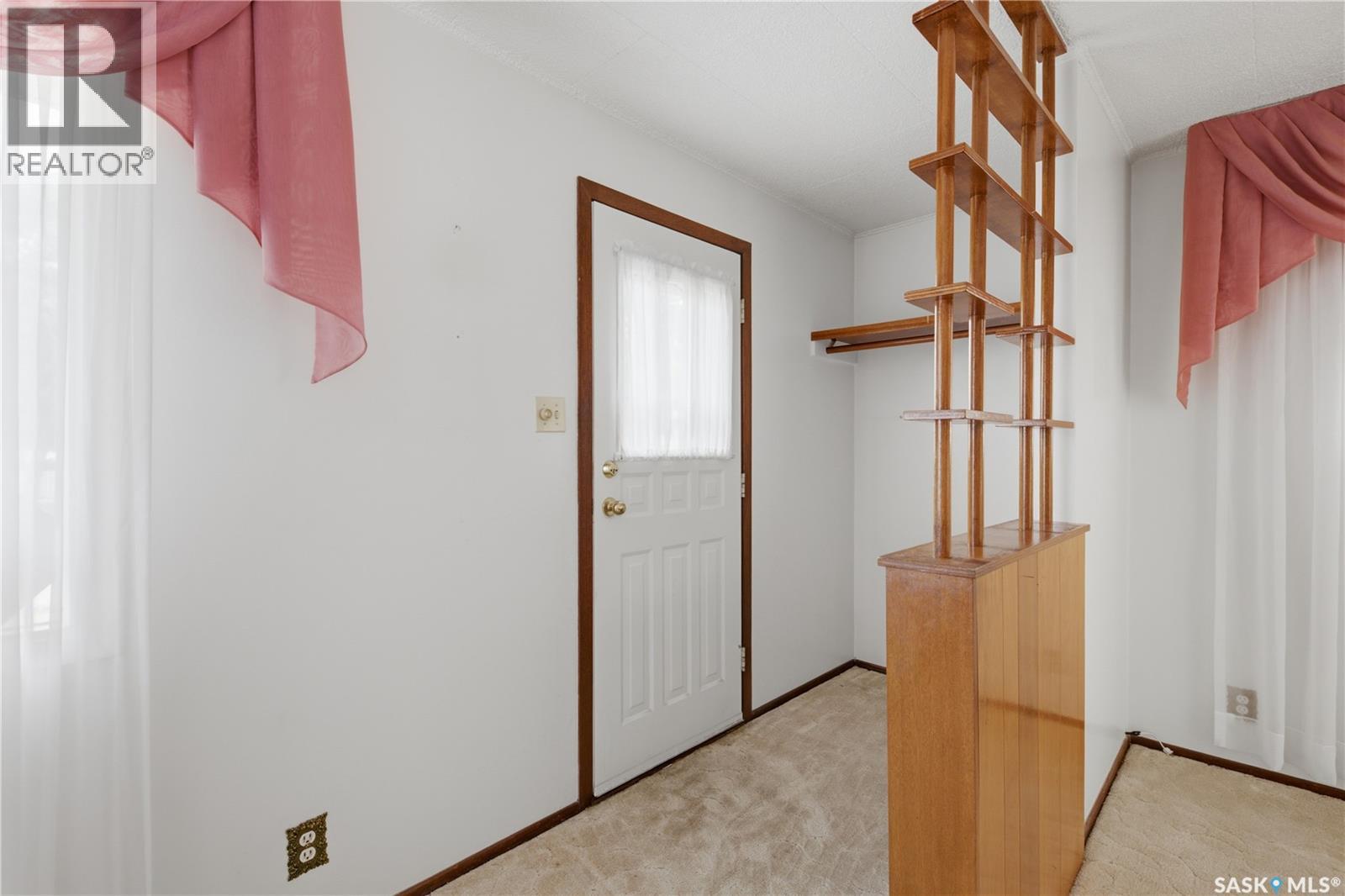 468 St John STREET, Regina — photo 4