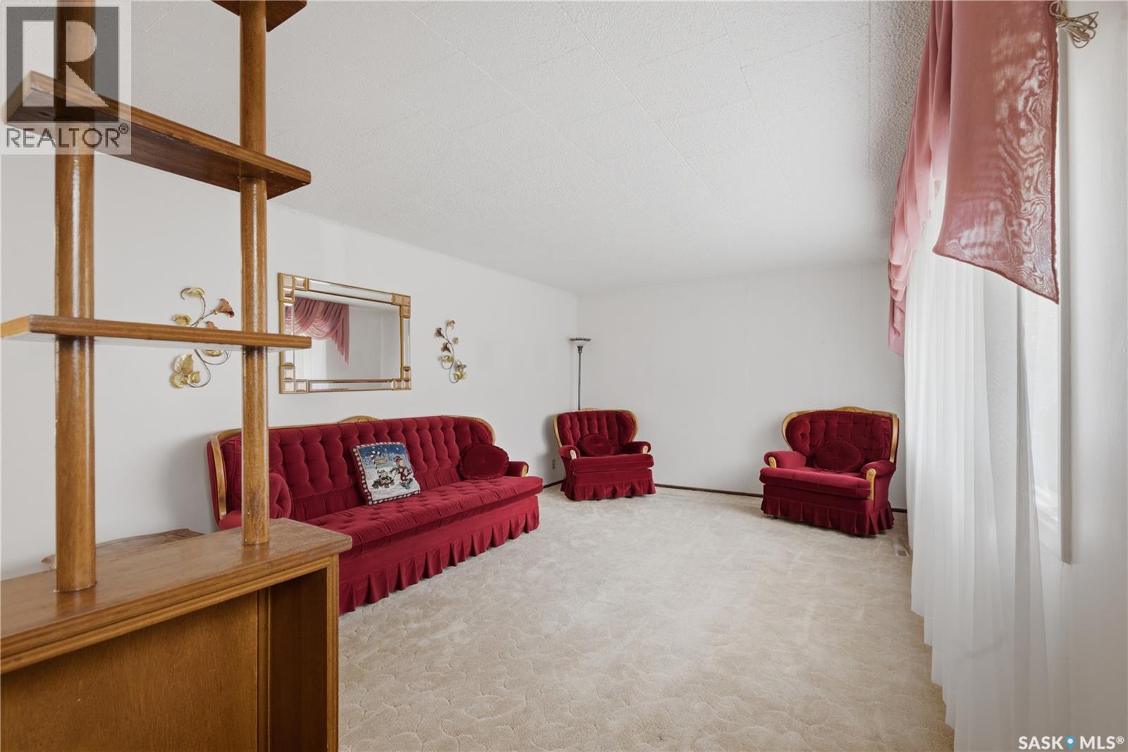 468 St John STREET, Regina — photo 6
