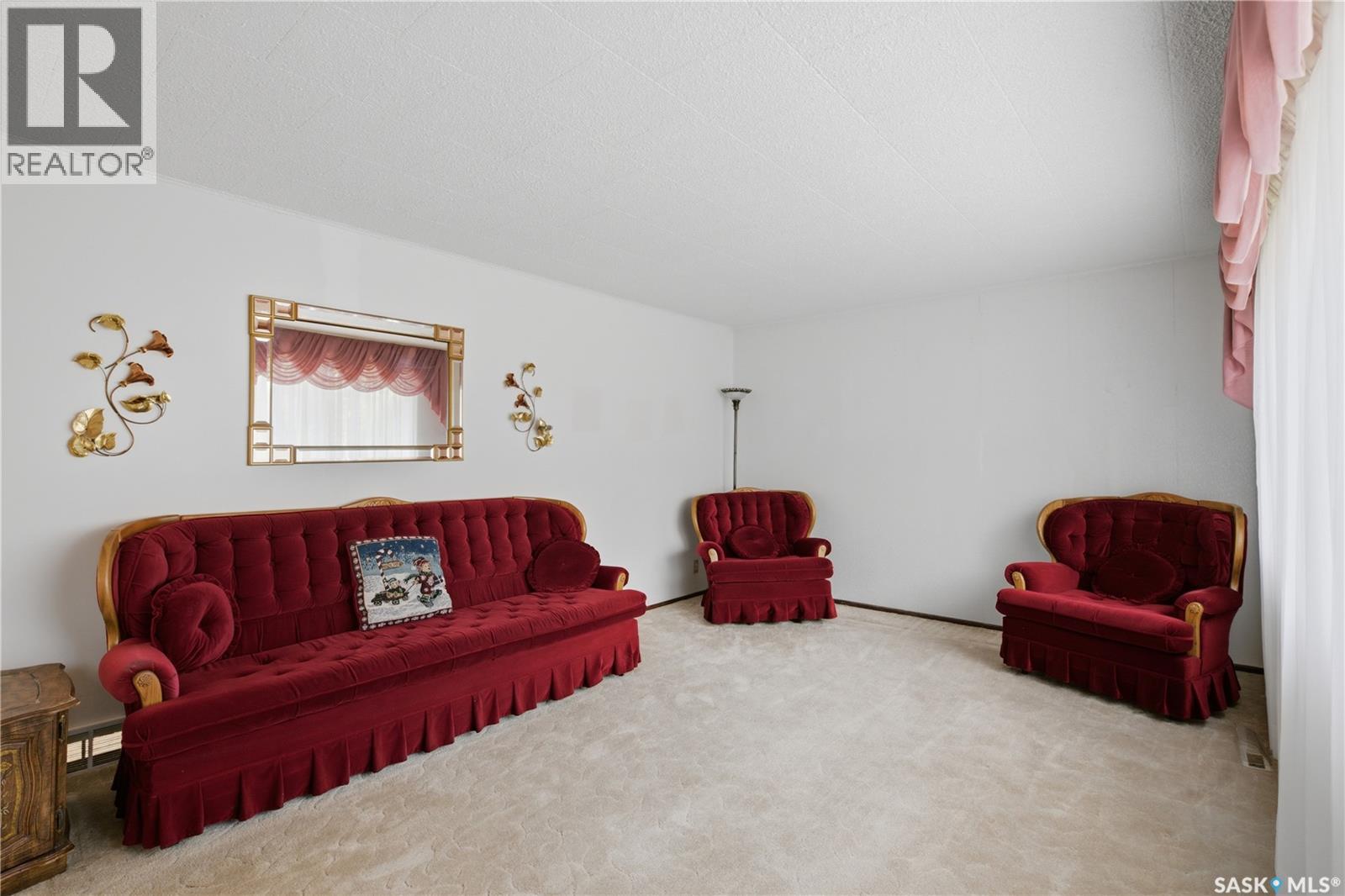 468 St John STREET, Regina — photo 7