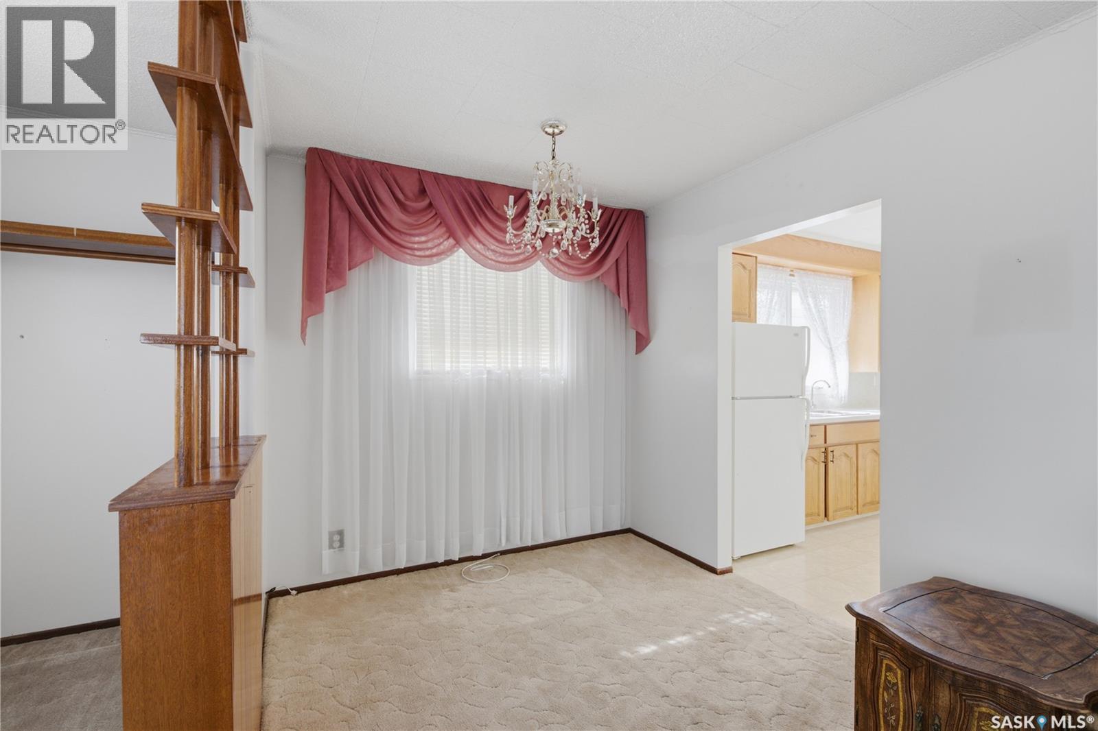468 St John STREET, Regina — photo 8