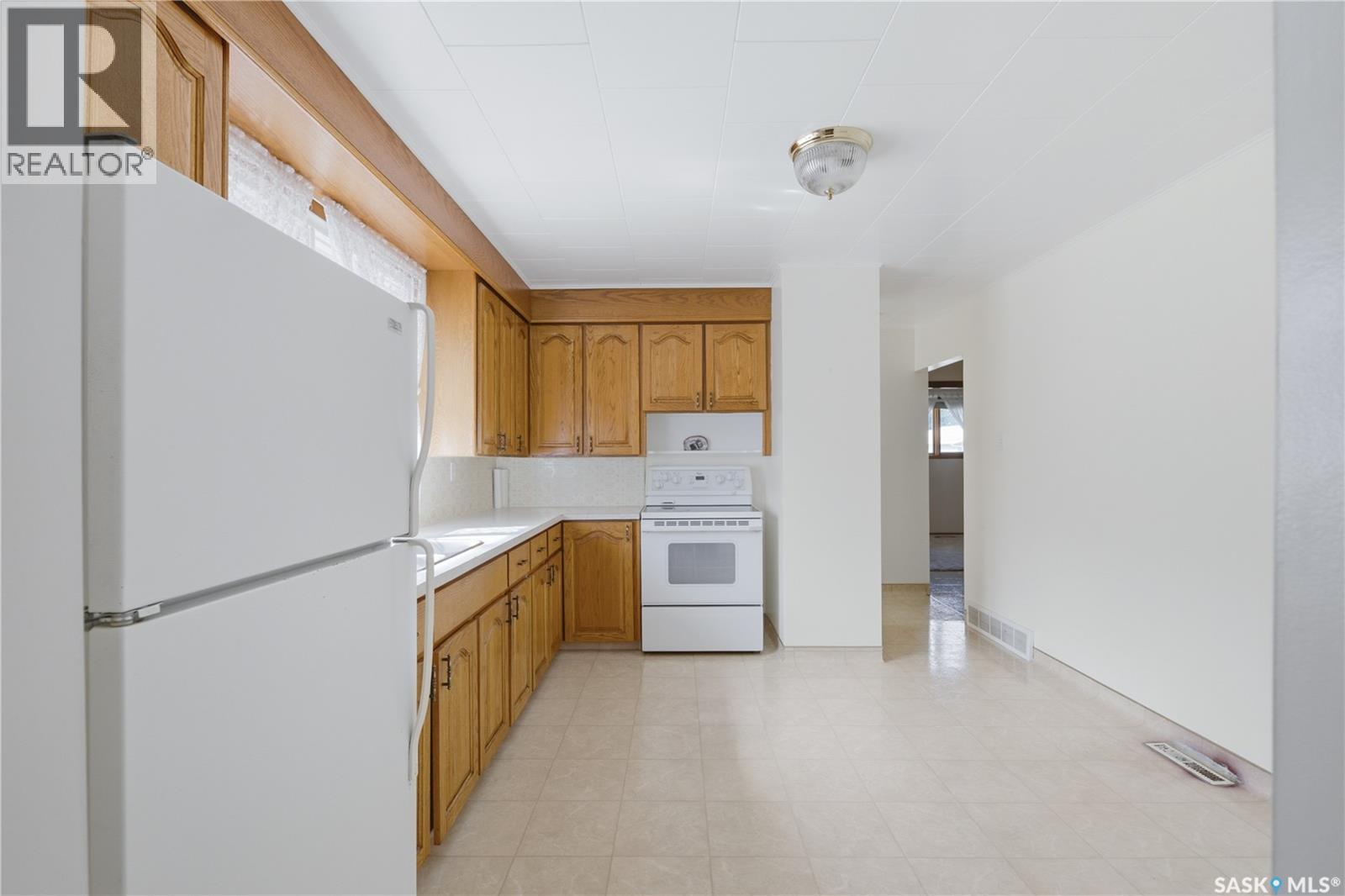 468 St John STREET, Regina — photo 9