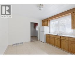 Other - 468 St John Street, Regina, SK S4R1R3 Photo 11